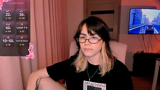 Snapshot of _selectrra chatting on December 2024 06:17:02 PM  selectrra online show from December 2024 06:17:02 PM