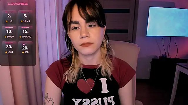 Snapshot of _selectrra chatting on January 2025 11:17:02 AM  selectrra online show from January 2025 11:17:02 AM