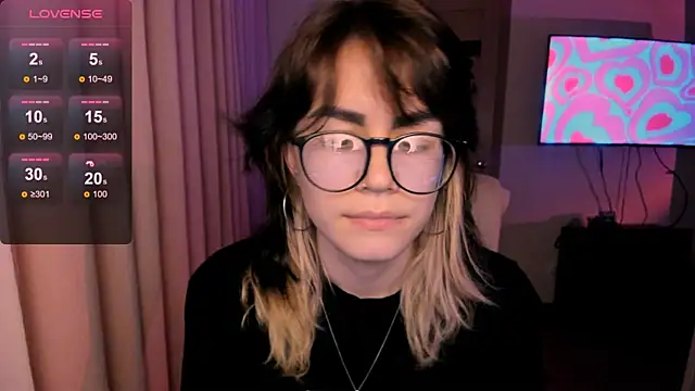 Snapshot of _selectrra chatting on January 2025 03:04:01 PM  selectrra online show from January 2025 03:04:01 PM