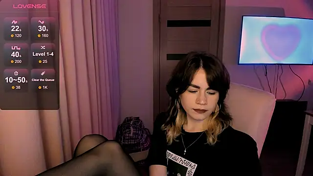 Snapshot of _selectrra chatting on January 2025 02:36:01 PM  selectrra online show from January 2025 02:36:01 PM