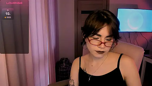 Snapshot of _selectrra chatting on January 2025 11:35:01 AM  selectrra online show from January 2025 11:35:01 AM