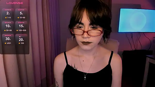 Snapshot of _selectrra chatting on January 2025 02:39:01 PM  selectrra online show from January 2025 02:39:01 PM