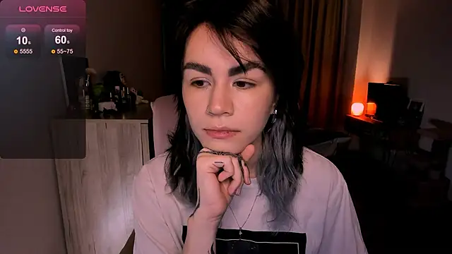 Snapshot of _selectrra chatting on February 2025 11:55:01 AM  selectrra online show from February 2025 11:55:01 AM