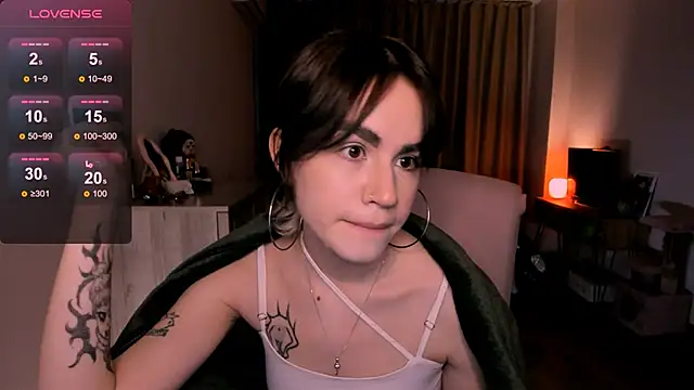 Snapshot of _selectrra chatting on February 2025 11:52:01 AM  selectrra online show from February 2025 11:52:01 AM