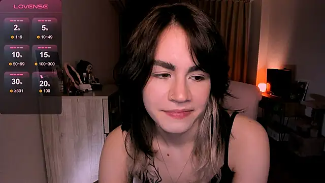 Snapshot of _selectrra chatting on February 2025 11:58:01 AM  selectrra online show from February 2025 11:58:01 AM