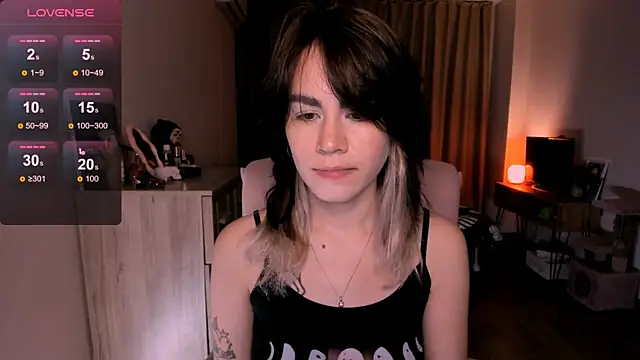 Snapshot of _selectrra chatting on February 2025 03:04:02 PM  selectrra online show from February 2025 03:04:02 PM