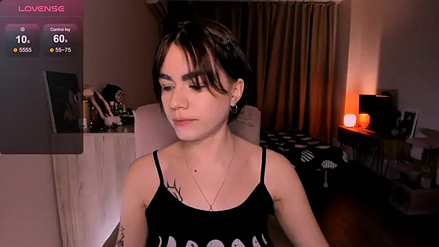 Snapshot of _selectrra chatting on March 2025 11:17:01 AM  selectrra online show from March 2025 11:17:01 AM