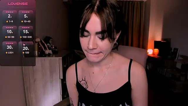 Snapshot of _selectrra chatting on March 2025 02:23:02 PM  selectrra online show from March 2025 02:23:02 PM