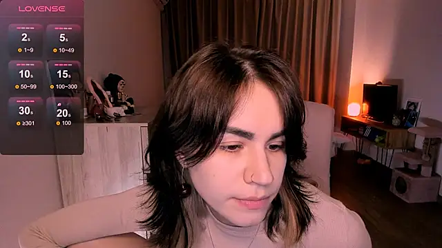 Snapshot of _selectrra chatting on March 2025 03:53:02 PM  selectrra online show from March 2025 03:53:02 PM