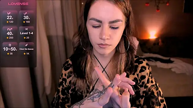 Snapshot of _selectrra chatting on September 2025 09:14:02 PM  selectrra online show from September 2025 09:14:02 PM