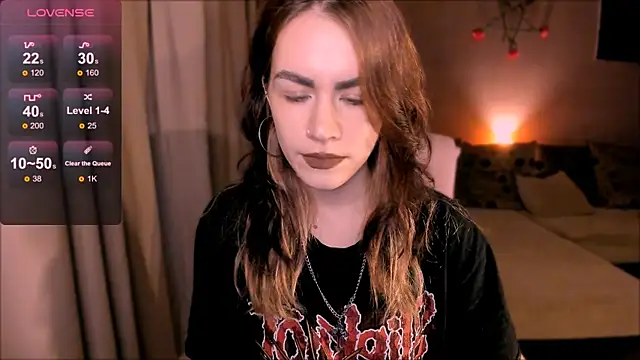 Snapshot of _selectrra chatting on September 2025 03:50:02 PM  selectrra online show from September 2025 03:50:02 PM