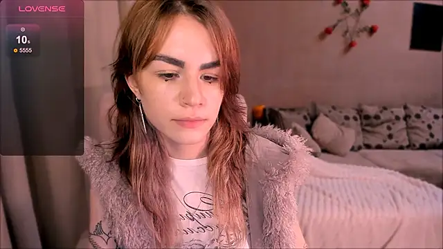  selectrra online show from November 2025 08:09:02 PM