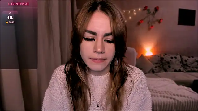  selectrra online show from December 2025 08:16:02 PM