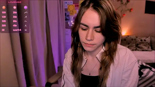  selectrra online show from February 2026 07:31:01 PM