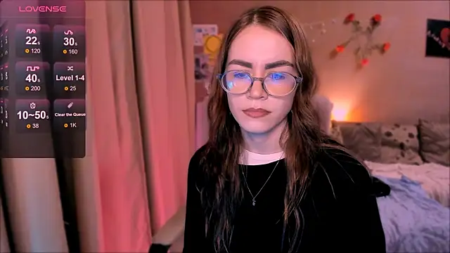  selectrra online show from April 2026 08:24:02 PM