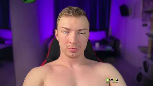 iron  chap online show from February 2026 11:16:02 PM