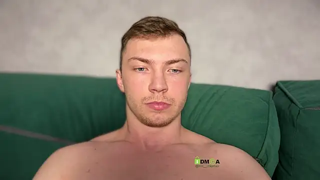 iron  chap online show from April 2026 09:30:02 PM