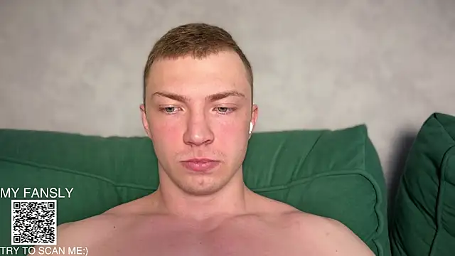 iron  chap online show from May 2026 03:37:02 AM