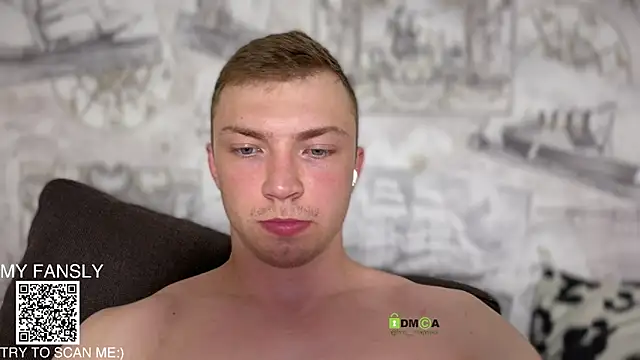 iron  chap online show from July 2026 08:33:01 PM