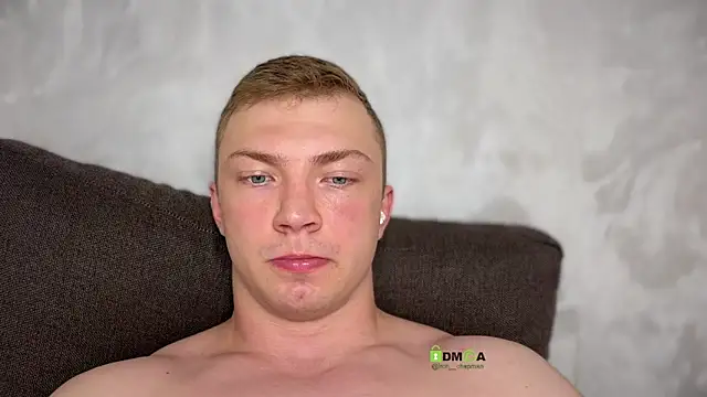 iron  chap online show from July 2026 08:12:02 PM