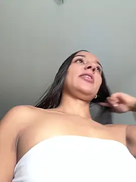 dominantandsubmissiveshow online show from January 2025 06:24:02 PM