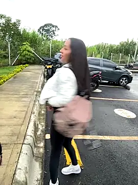 dominantandsubmissiveshow online show from September 2025 10:34:02 PM