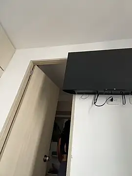 dominantandsubmissiveshow online show from December 2025 08:27:01 PM