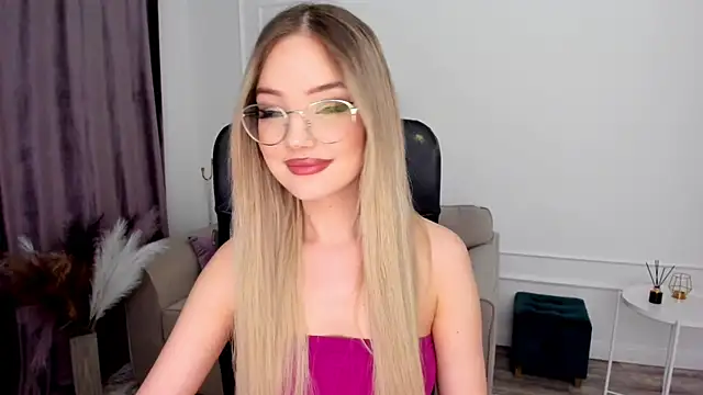 FloweryLove 1 online show from January 2025 10:23:01 PM