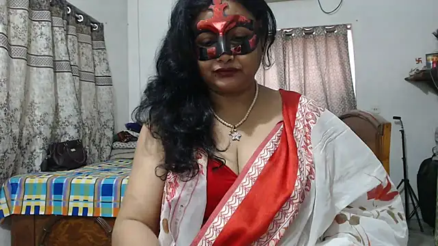 sexy jaaan online show from April 2026 02:51:01 AM