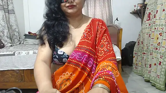 sexy jaaan online show from July 2026 07:23:02 AM