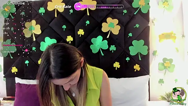 letiziia sky1 online show from March 2026 07:50:01 PM