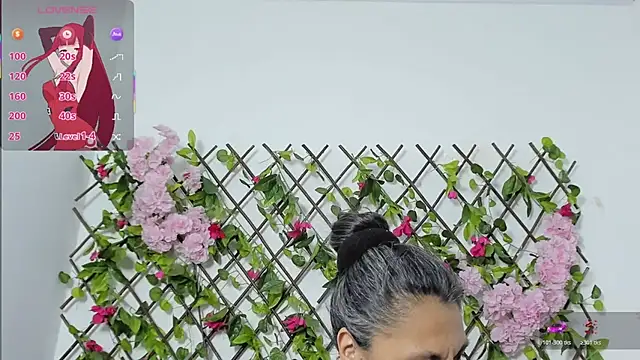 merlyna goldens online show from November 2025 12:35:01 AM