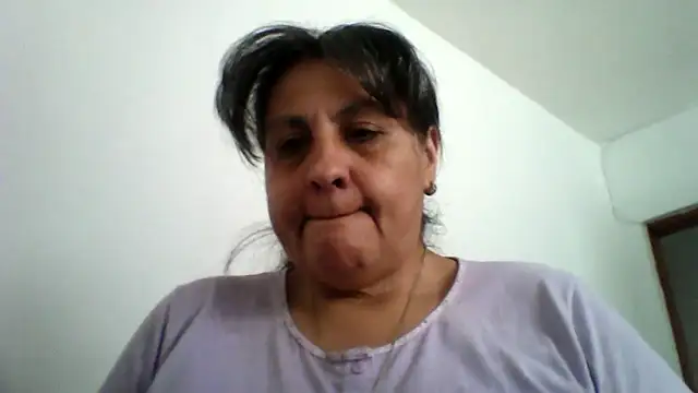 merlyna goldens online show from May 2026 07:08:01 PM