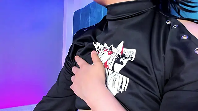 Snapshot of Satuurn_ chatting on January 2025 05:19:01 PM Satuurn online show from January 2025 05:19:01 PM