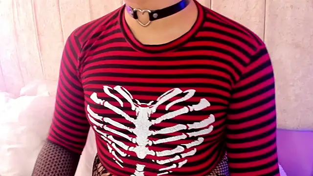 Snapshot of Satuurn_ chatting on March 2025 08:50:02 PM Satuurn online show from March 2025 08:50:02 PM