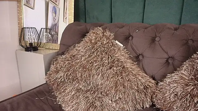 Satuurn  online show from March 2026 02:13:01 PM