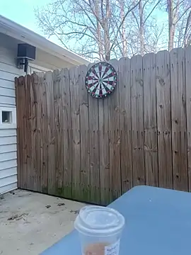 clarasosaa online show from March 2026 05:19:02 PM