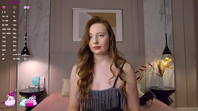 Snapshot of maltii_evans chatting on July 2026 05:23:02 AM maltii evans online show from July 2026 05:23:02 AM