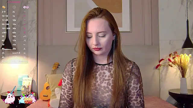 Snapshot of maltii_evans chatting on July 2026 12:29:01 PM maltii evans online show from July 2026 12:29:01 PM