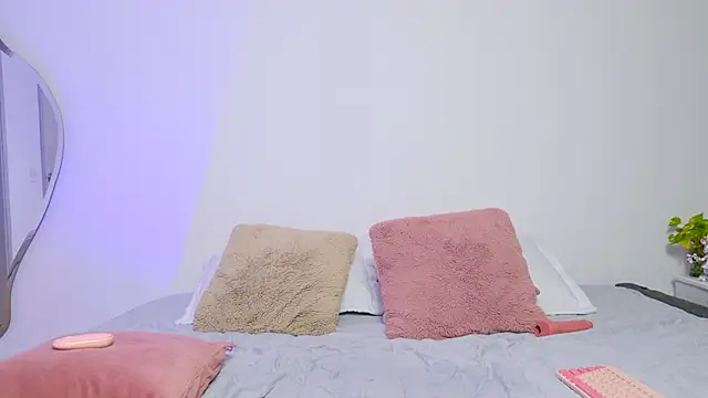 Mar 333 online show from February 2025 03:18:01 AM