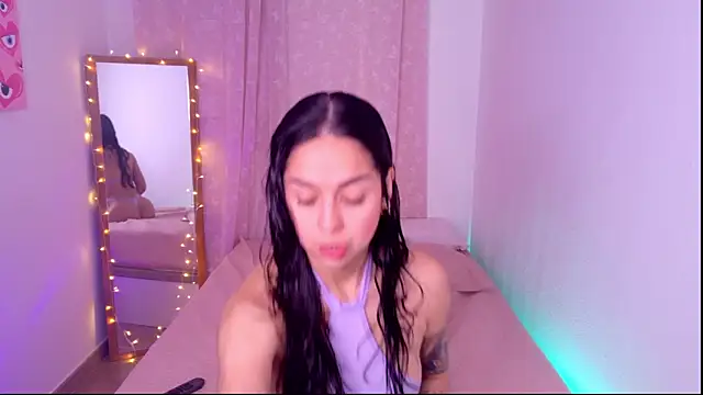 Mar 333 online show from March 2026 07:14:02 AM