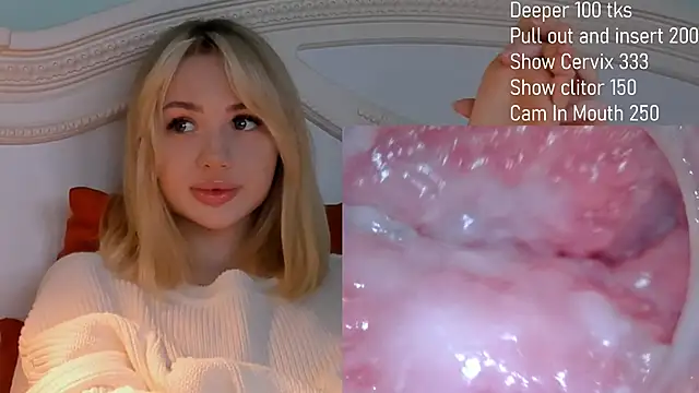 jannemary online show from December 2024 03:49:01 AM