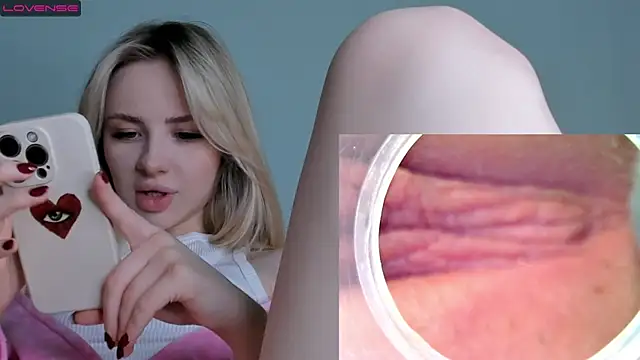 jannemary online show from January 2025 04:19:02 AM