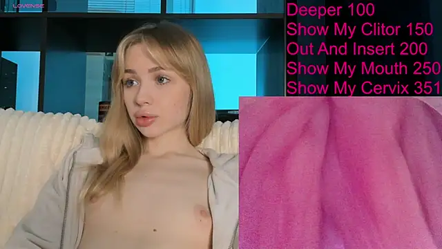 jannemary online show from September 2025 03:33:02 AM