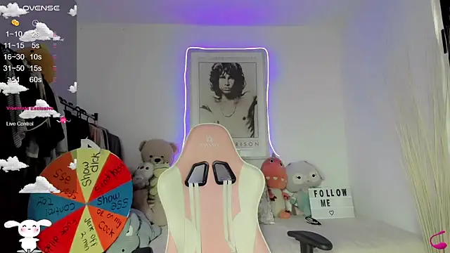 Snapshot of lucas_cute chatting on February 2025 03:41:02 PM lucas cute online show from February 2025 03:41:02 PM