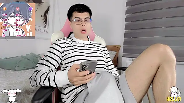 Snapshot of lucas_cute chatting on November 2025 07:19:02 PM lucas cute online show from November 2025 07:19:02 PM