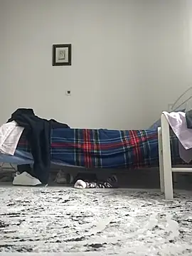 Impression222 online show from February 2025 07:09:01 AM