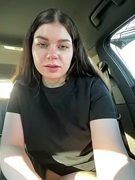 EllyNora online show from March 2026 02:45:02 PM