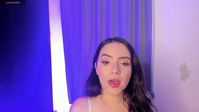 rouse lili online show from April 2026 10:41:01 AM