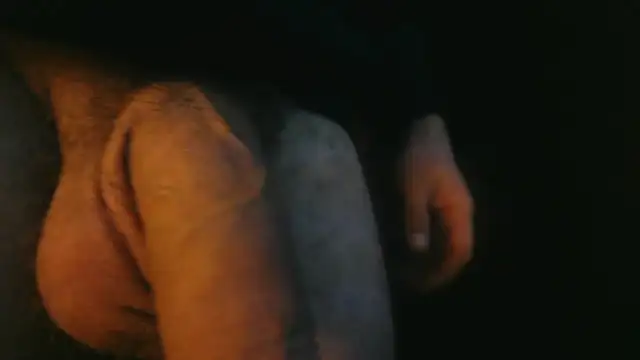 Snapshot of mr_key_ chatting on December 2024 08:43:01 PM mr key online show from December 2024 08:43:01 PM